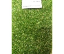 Декоративна штучна трава Victoria 30 мм